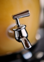 Juice Station
