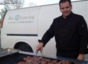 steak-bbq-catering