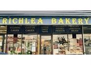 Richlea Bakery