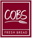 Cobs Bread