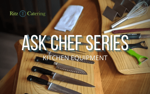 kitchen-tools-equipment