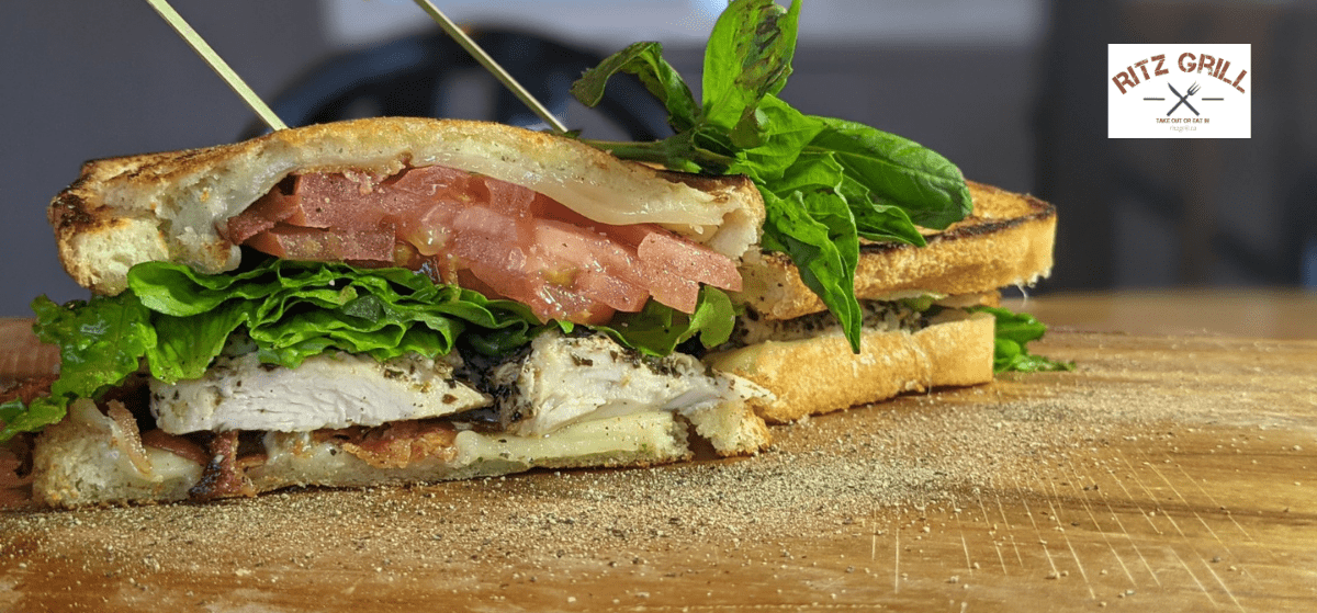 langley-lunch-online-ordering
