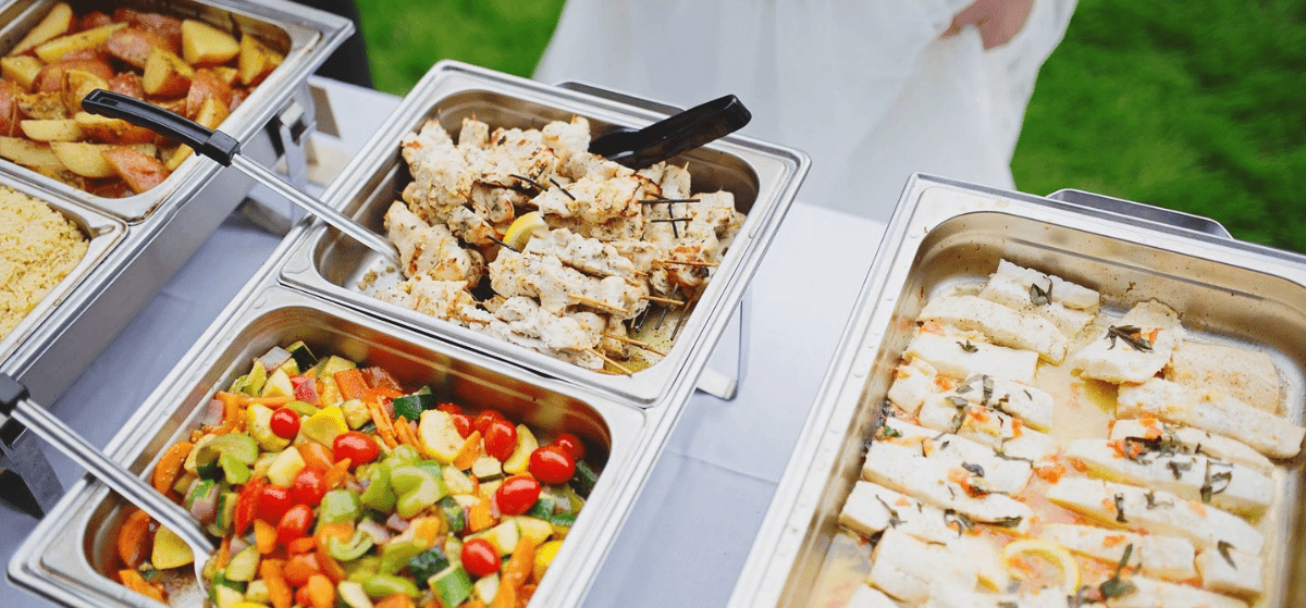 wedding-catering-vancouver